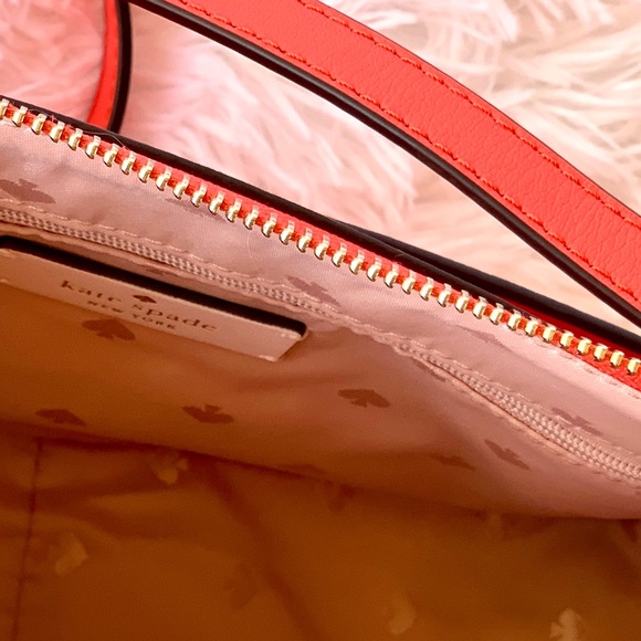 Kate Spade Medium Crossbody - Picture 11 of 13